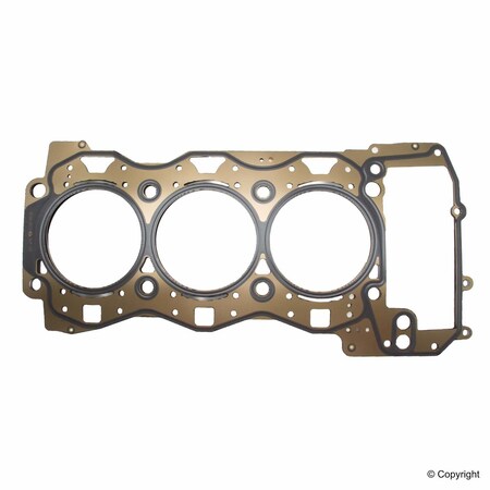 Elring Head Gasket, 549152 549152